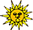 1sun4c.gif