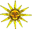 1sun5a.gif