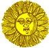 3sun3c.gif