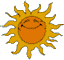 2sun5c.gif