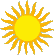 3sun1c.gif