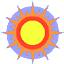 3sun4a.gif