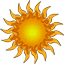 3sun5a.gif