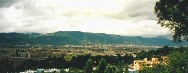 bogota.gif