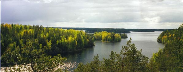 Finland